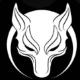 OSINT ANATOMY