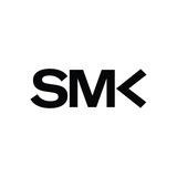 SMK Vilnius News