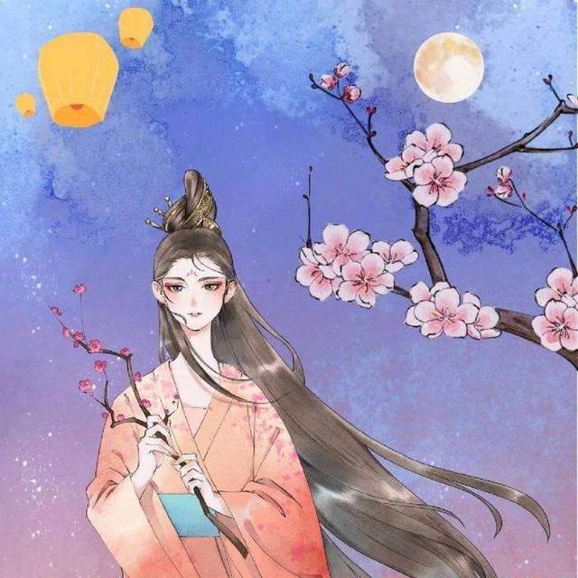 薪火小店通知频道