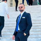 المحامي إيليا خوري