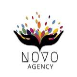 🌀🇩🇪"NoVo Agency" - Germaniya Sizni kutmoqda! 🇩🇪