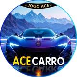 Acecarro.com | Canal Oficial