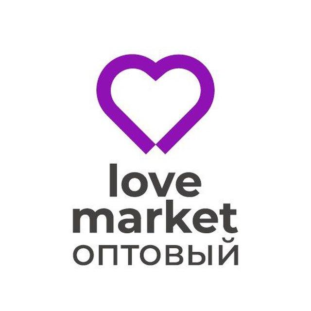 opt.lovemarket.net