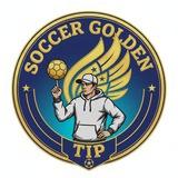 𝗦𝗢𝗖𝗖𝗘𝗥 𝗚𝗢𝗟𝗗𝗘𝗡 𝗧𝗜𝗣 ⚽