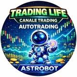 TRADING LIFE ITALY 📈📈📈
