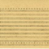 100+ ИБ-шпаргалок