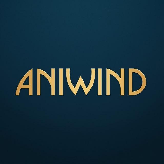ANIWIND22