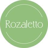 Розалетто - розы цветы букеты Rozaletto✨️