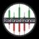FoxForexFinance