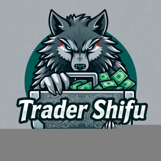 Trader_shifu