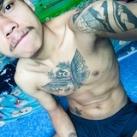 Myanmar Homo Gay Channel 🍆