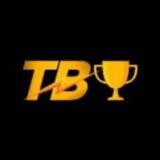 GANA DINERO CON TRIUNFO BET 🏆