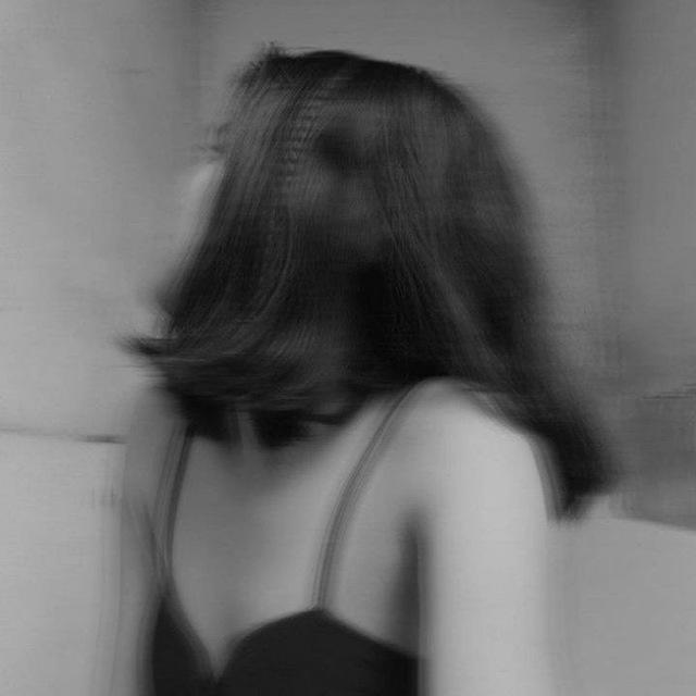 ℛℴ𝓈ℯ
