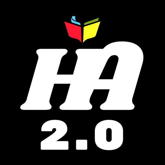 Hindi Adhyapak 2.0 📕📗📘