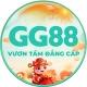 GG88 - ĐẲNG CẤP THẾ GIỚI