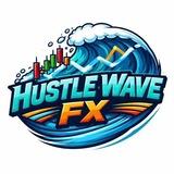 HUSTLE WAVE FX