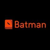 Ask batmans