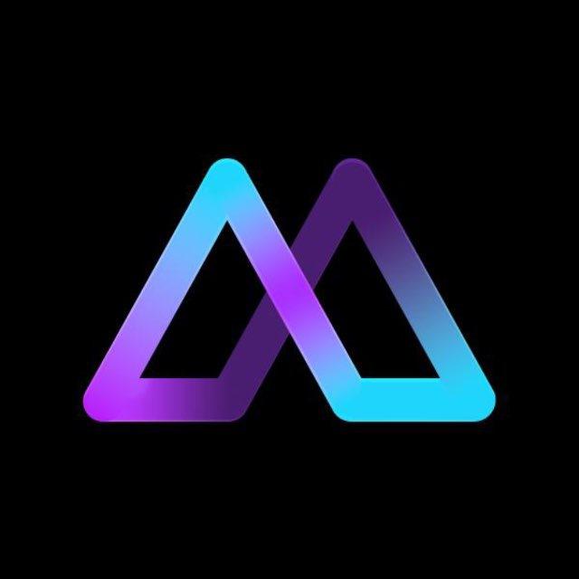 METAAIX8
