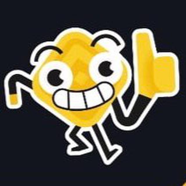 Binance