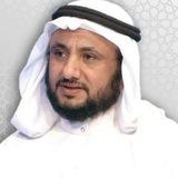 حسن فرحان المالكي