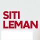 akademi ct leman