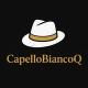 CapelloBiancoQ