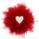 Couple Love Relationship Romance Stickers Pictures GIF Status