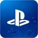 Partager de jeux psp😎😎😎