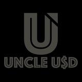 Tutorial Join Circle Uncle