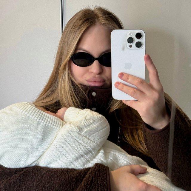 influencer 🧺content creator| lifestyle