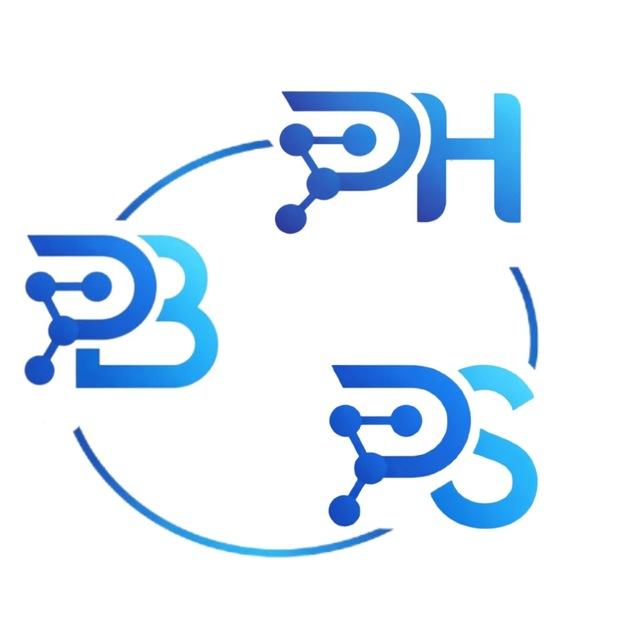 Peptidi Balkan