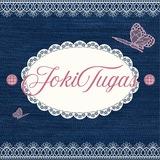 ㅤjoki tugas! open