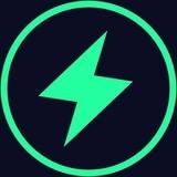 ⚡ Betslip Generator by OddAlerts.com