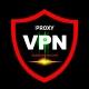 VPN PROXY SERVERS