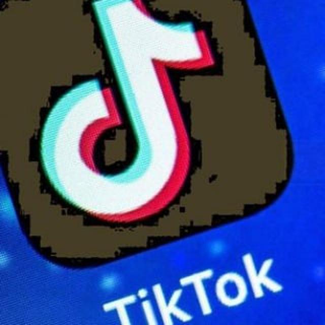 tiktok download link