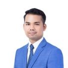 ជី ឧត្តម Channel