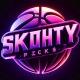 SKOHTY PICKS