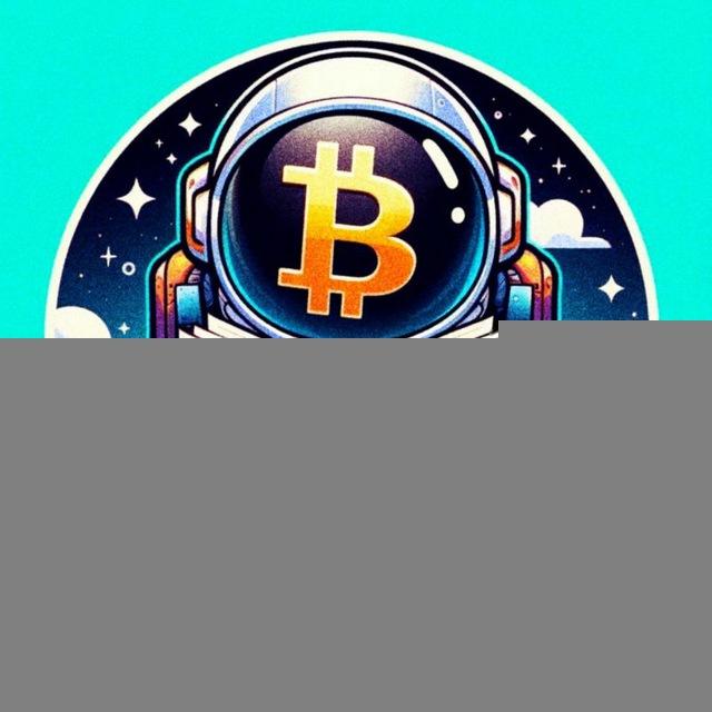 CryptoHunter