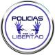 Canal Policías por la Libertad