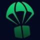 Crypto Airdrops