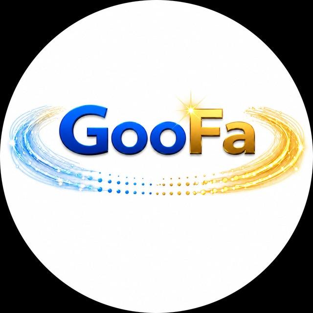 GooFa⚡️ Official