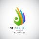 shsblogs