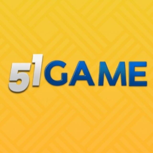 51 GAME CODE