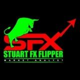 FLIP WAVE FOREX ACADEMY