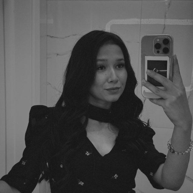 сеньоритаас🖤