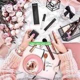 آنلاین شاپ دوبی بیوتی بهشت دخترایی خوش سلیقه❤️