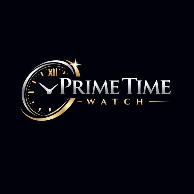 Luxury super clone watches