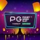 PGSLOT OFFICIAL