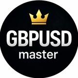 GBPUSD master