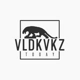 Владикавказ Сегодня